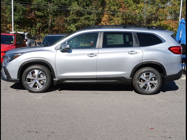 2024 Subaru Ascent Premium