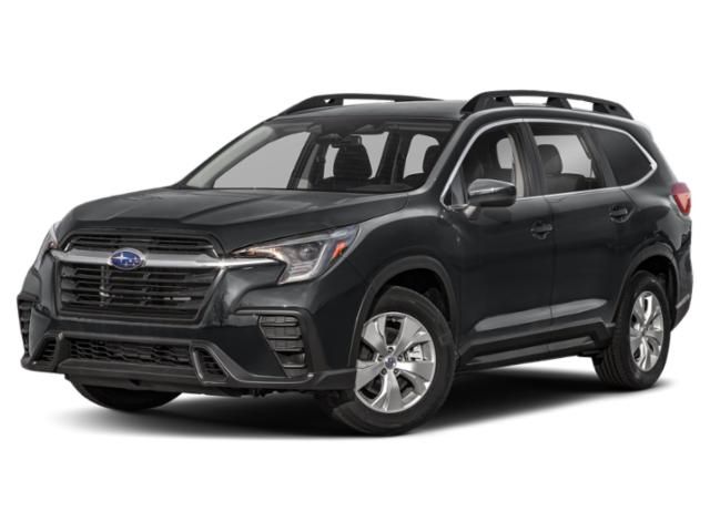 2024 Subaru Ascent Base