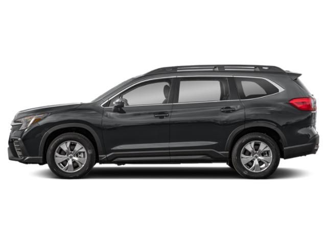 2024 Subaru Ascent Base