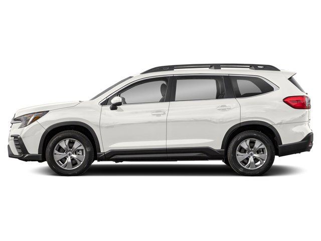 2024 Subaru Ascent Base