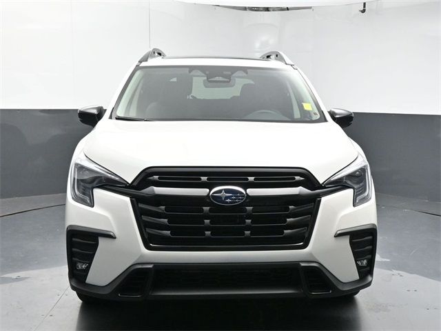 2024 Subaru Ascent Onyx Edition