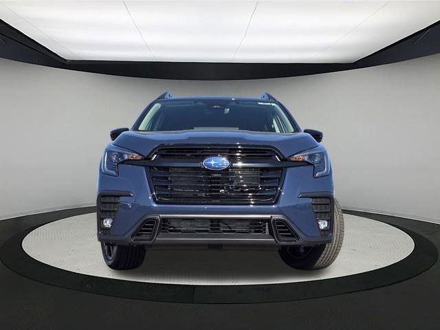 2024 Subaru Ascent Onyx Edition