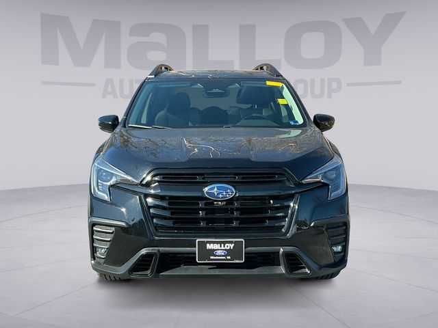 2024 Subaru Ascent Onyx Edition