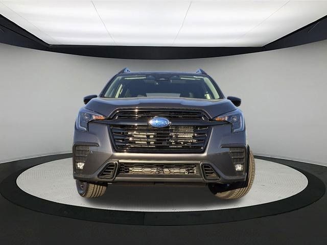 2024 Subaru Ascent Onyx Edition