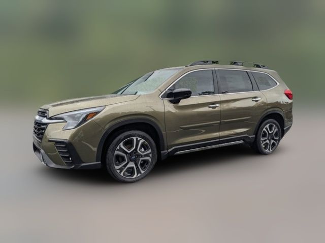 2024 Subaru Ascent Onyx Edition