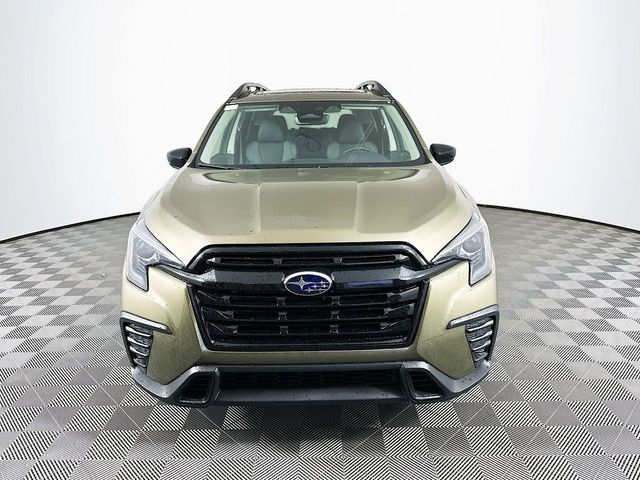 2024 Subaru Ascent Onyx Edition