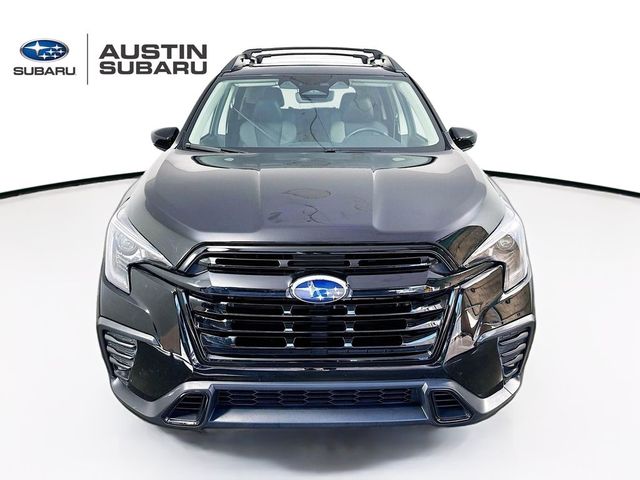 2024 Subaru Ascent Onyx Edition