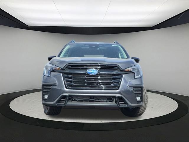 2024 Subaru Ascent Onyx Edition