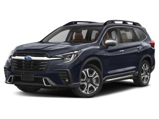 2024 Subaru Ascent Onyx Edition