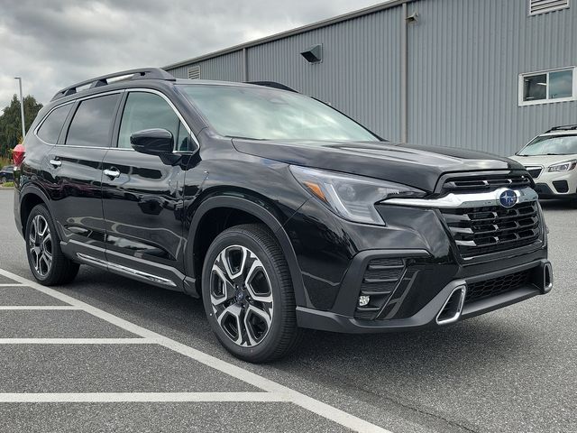 2024 Subaru Ascent Onyx Edition