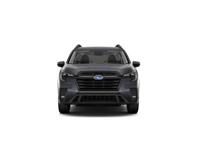 2024 Subaru Ascent Onyx Edition