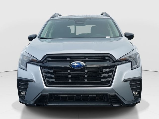 2024 Subaru Ascent Onyx Edition