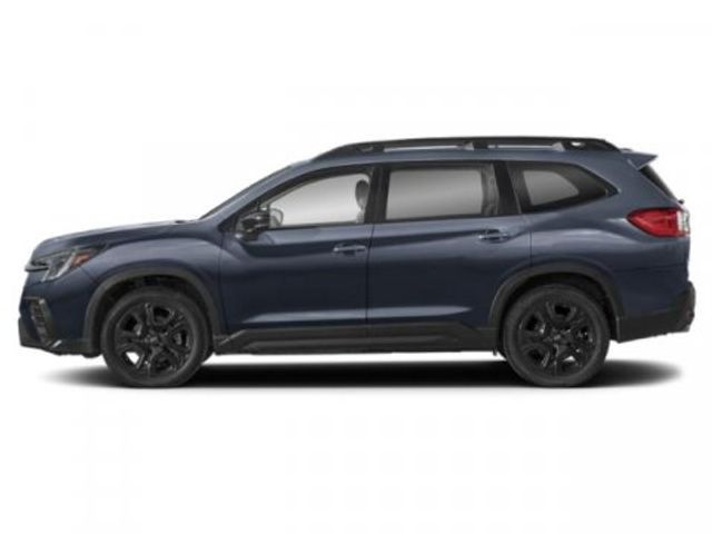 2024 Subaru Ascent Onyx Edition