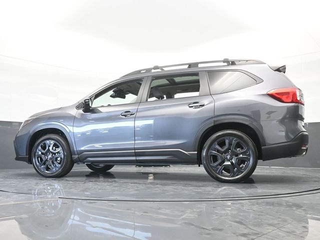 2024 Subaru Ascent Onyx Edition Limited