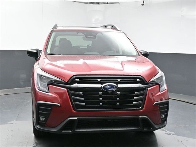 2024 Subaru Ascent Onyx Edition Limited