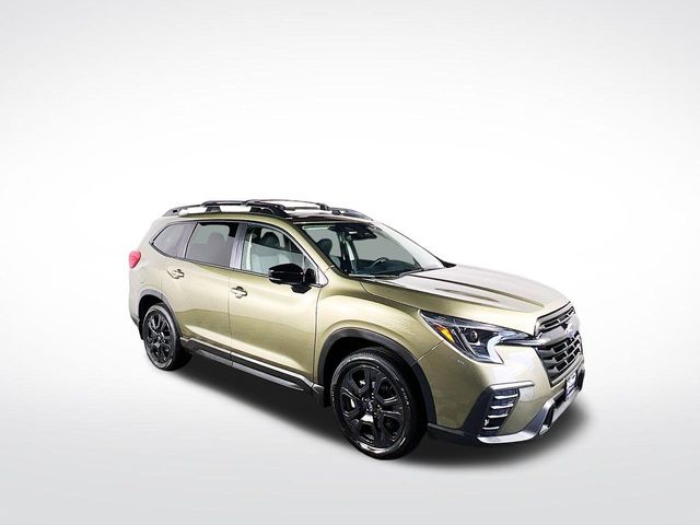 2024 Subaru Ascent Onyx Edition Limited