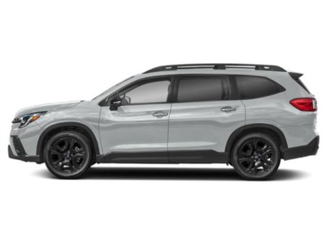 2024 Subaru Ascent Onyx Edition Limited