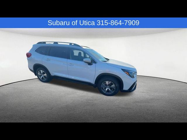 2024 Subaru Ascent Premium