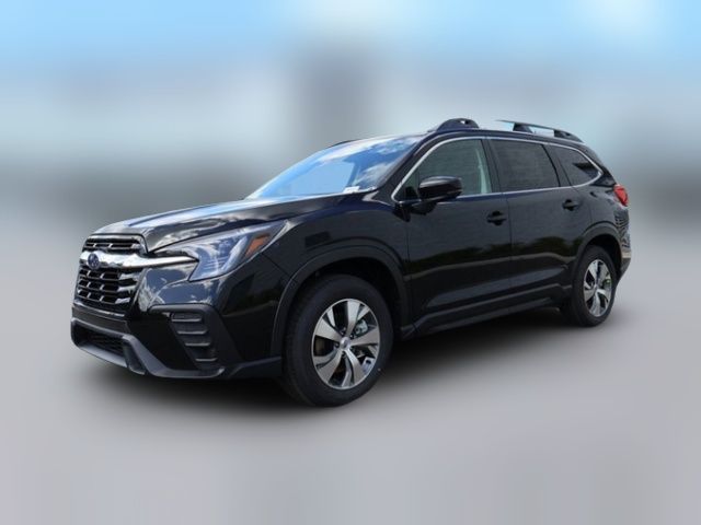 2024 Subaru Ascent Premium