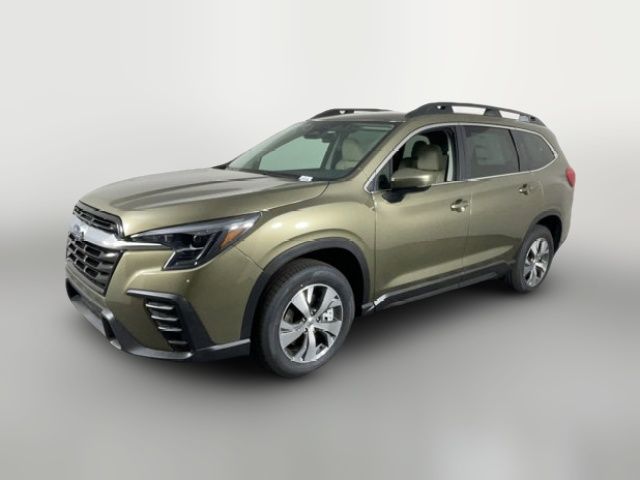 2024 Subaru Ascent Premium