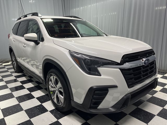 2024 Subaru Ascent Premium