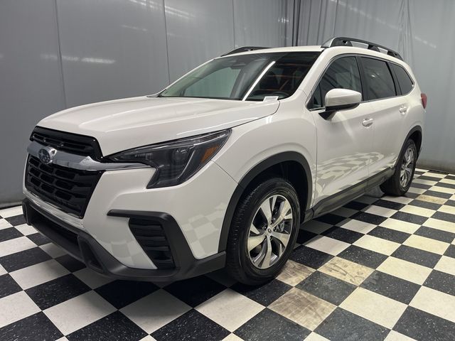 2024 Subaru Ascent Premium