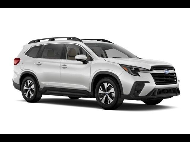 2024 Subaru Ascent Premium