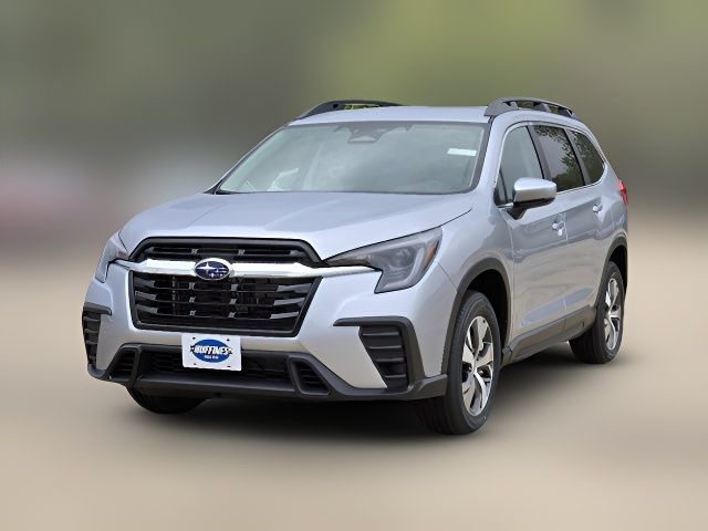 2024 Subaru Ascent Premium