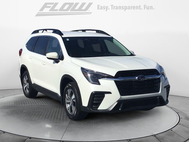 2024 Subaru Ascent Premium