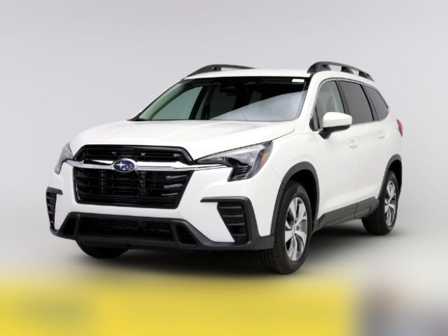 2024 Subaru Ascent Premium