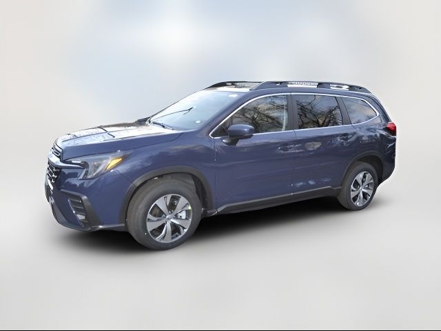 2024 Subaru Ascent Premium