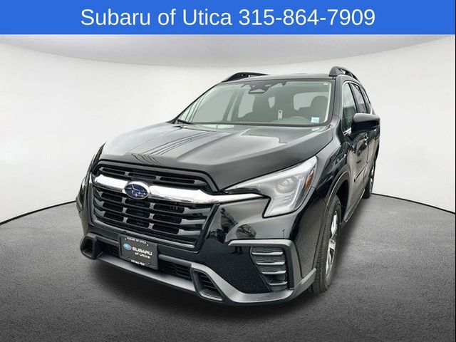 2024 Subaru Ascent Premium