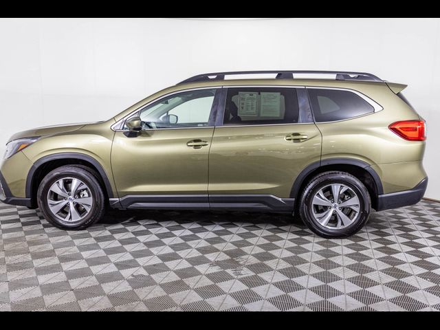 2024 Subaru Ascent Premium