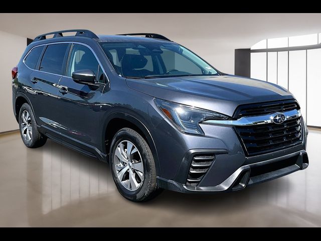 2024 Subaru Ascent Premium