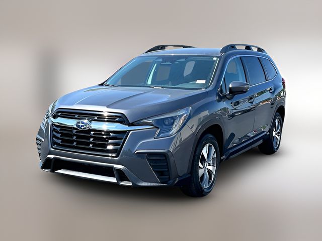 2024 Subaru Ascent Premium