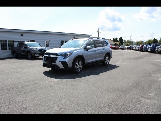 2024 Subaru Ascent Premium