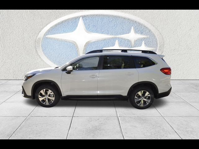 2024 Subaru Ascent Premium