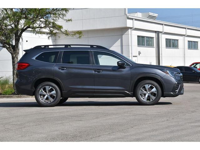 2024 Subaru Ascent Premium