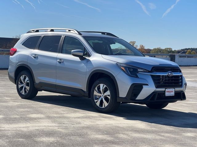 2024 Subaru Ascent Premium