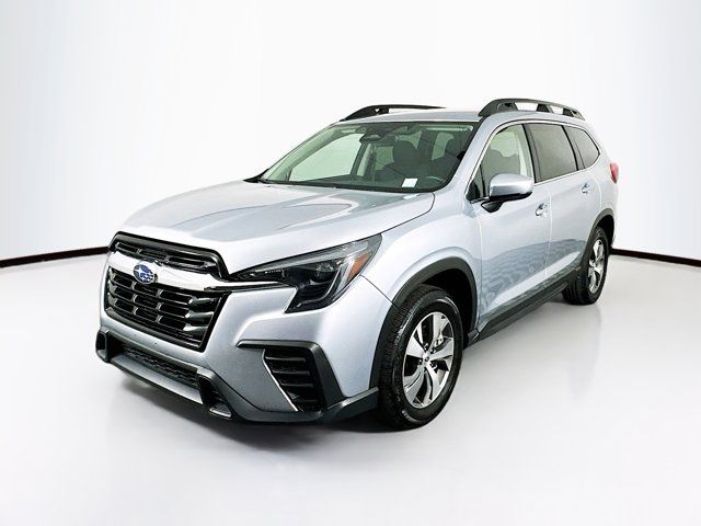 2024 Subaru Ascent Premium