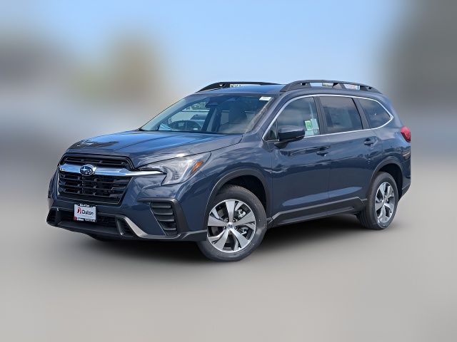 2024 Subaru Ascent Premium