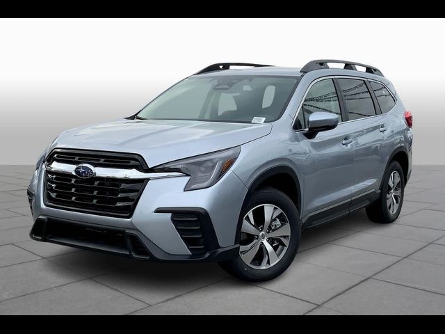 2024 Subaru Ascent Premium