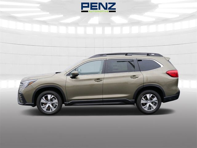 2024 Subaru Ascent Premium