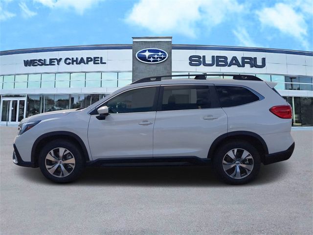 2024 Subaru Ascent Premium