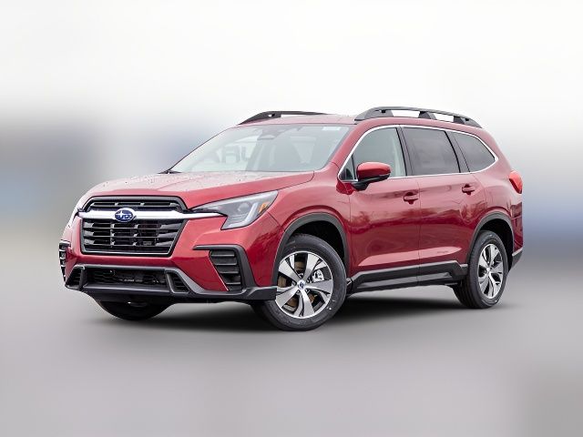 2024 Subaru Ascent Premium