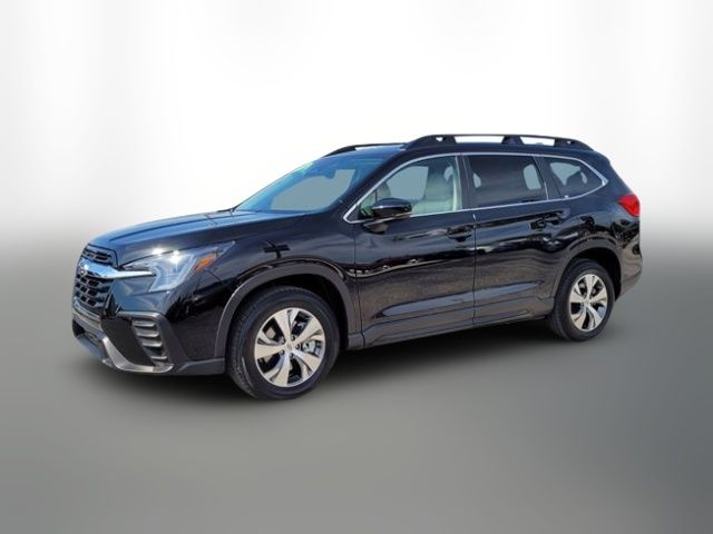 2024 Subaru Ascent Premium