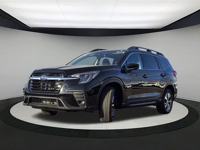 2024 Subaru Ascent Premium