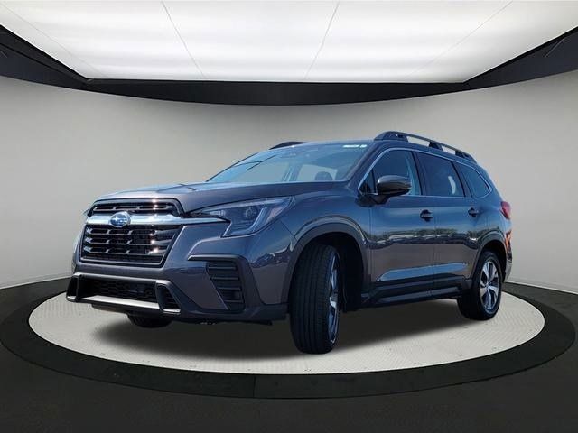 2024 Subaru Ascent Premium