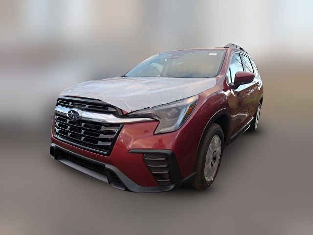 2024 Subaru Ascent Premium