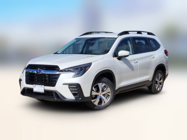 2024 Subaru Ascent Premium